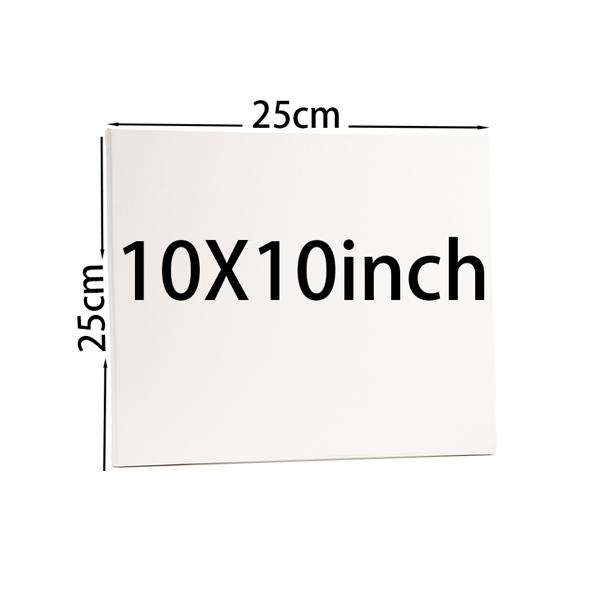 10*10inch, TEMU And TikTok Can Only Receive The Goods Under The Original Bill Of Lading.Decorative Paintings, Canvas Paintings, POD Custom Paintings, Wall Paintings, Murals, Artistic Paintings.