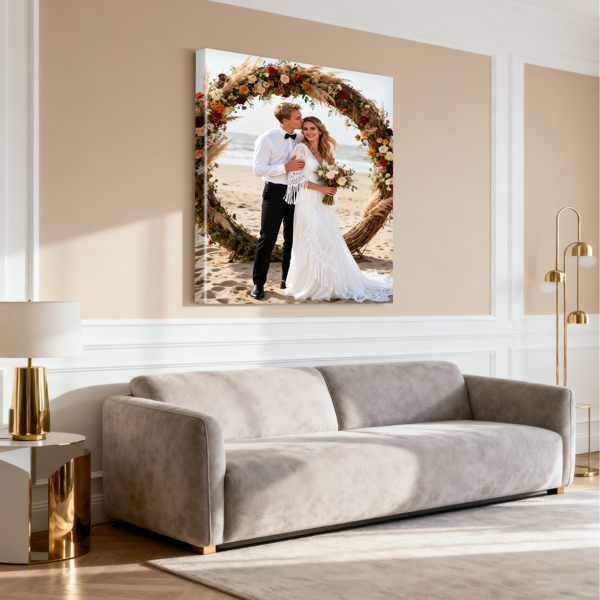 08*12inch, TEMU And TikTok Can Only Receive The Goods Under The Original Bill Of Lading.Decorative Paintings, Canvas Paintings, POD Custom Paintings, Wall Paintings, Murals, Artistic Paintings. 3