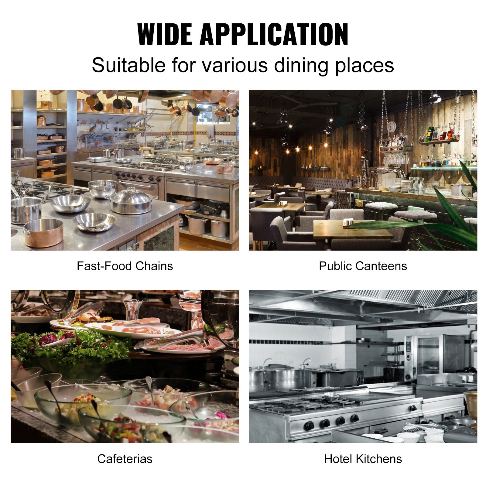 30-Liter-Entsorgungsbehälter aus Kohlenstoffstahl, beschichteter Frittierölbehälter mit Deckel, Öltransportbehälter mit Filterbeutel für heißes Speiseöl, blau_voghion.com