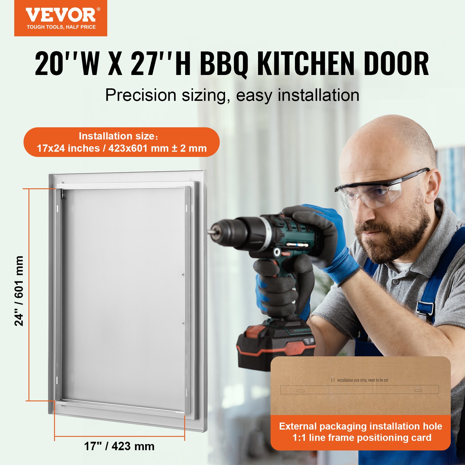 5ac46bbd-5ad3-4225-9780-0a06aa475509.jpg