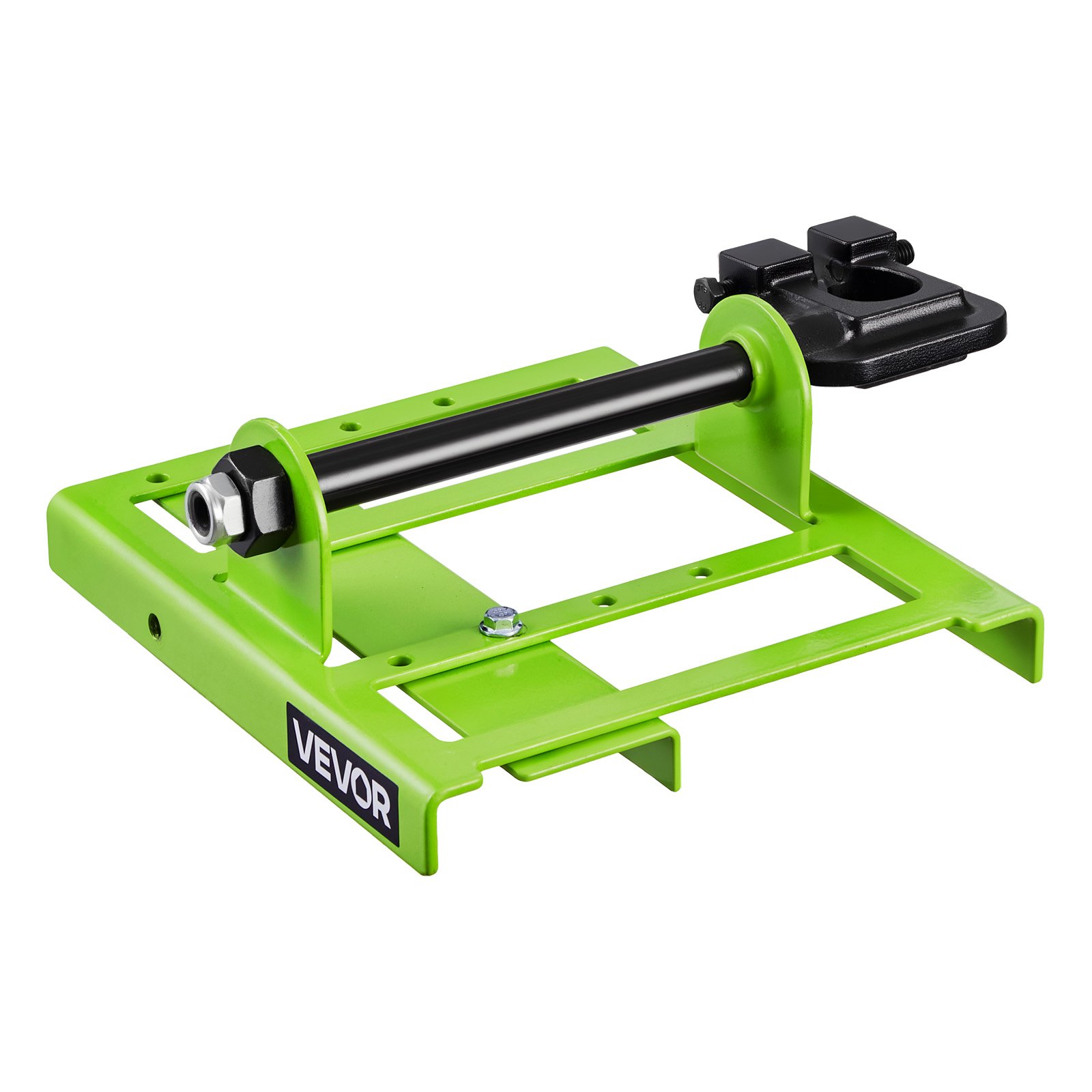 Chainsaw Guide For Wood Cutting Vertical Timber Sawing Tool_voghion.com