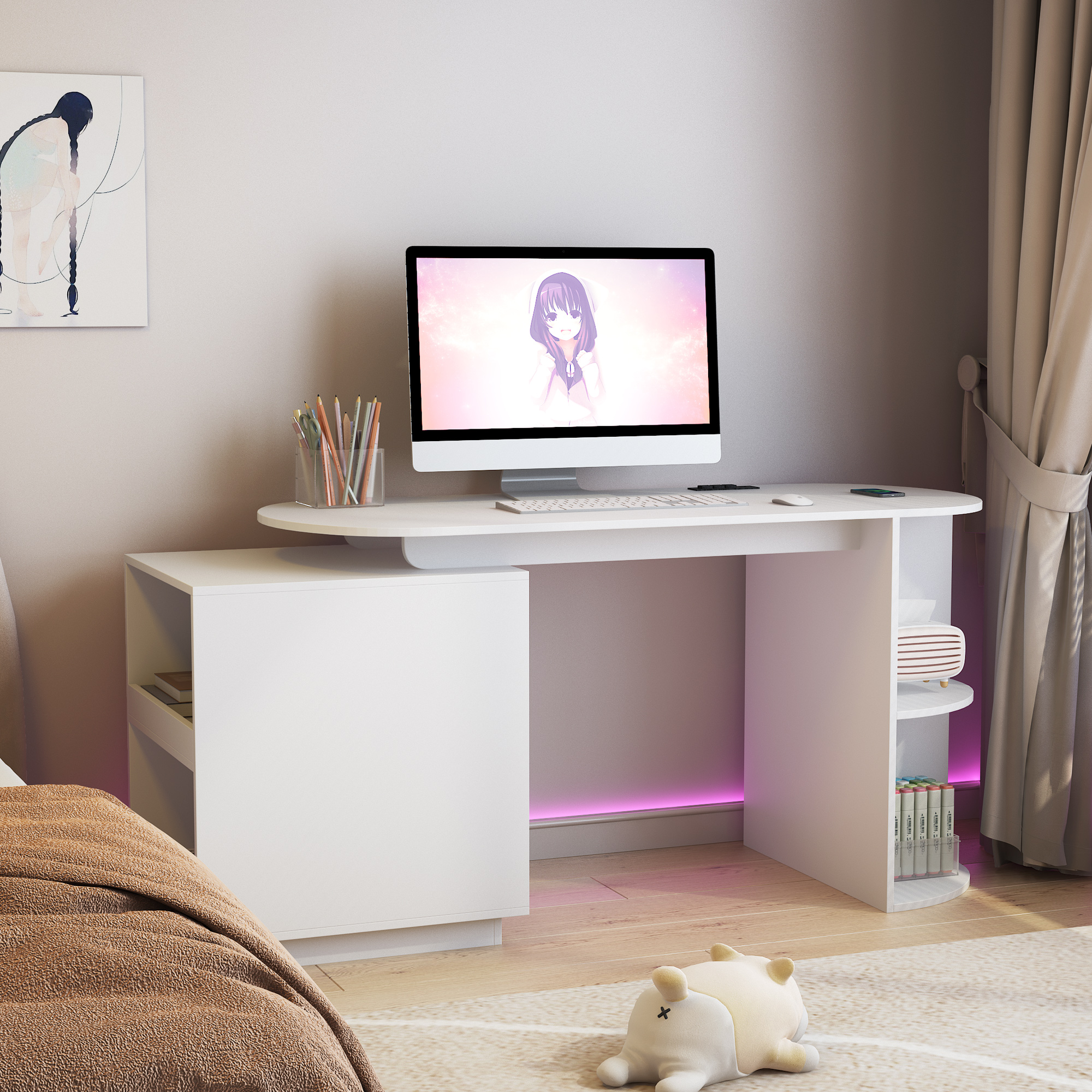 B7c53f27 B579 4177 B99b 8638d8bdf320