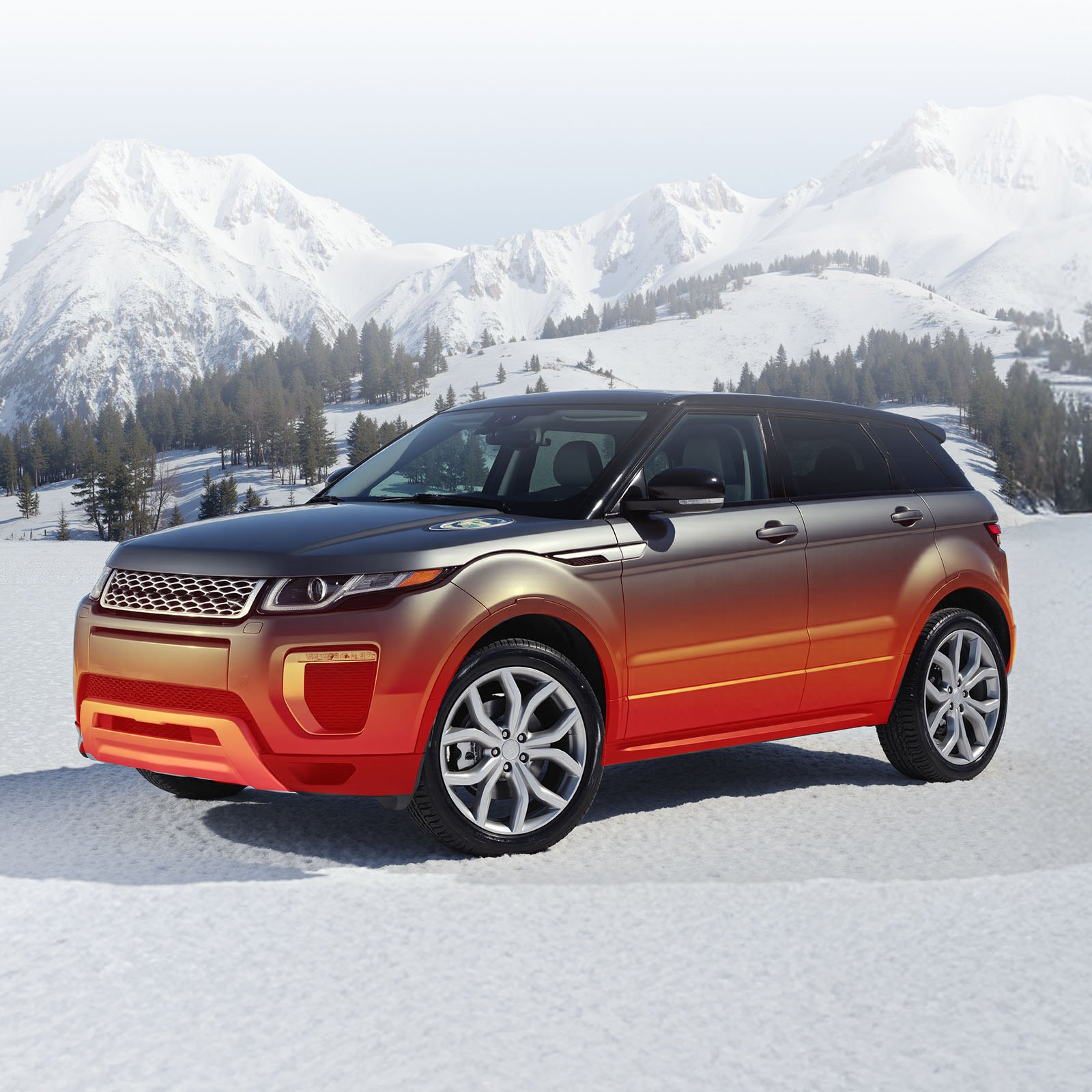 Reparatursatz Für Glühkerzenstecker Und Sieb Für Dieselheizung_voghion.com