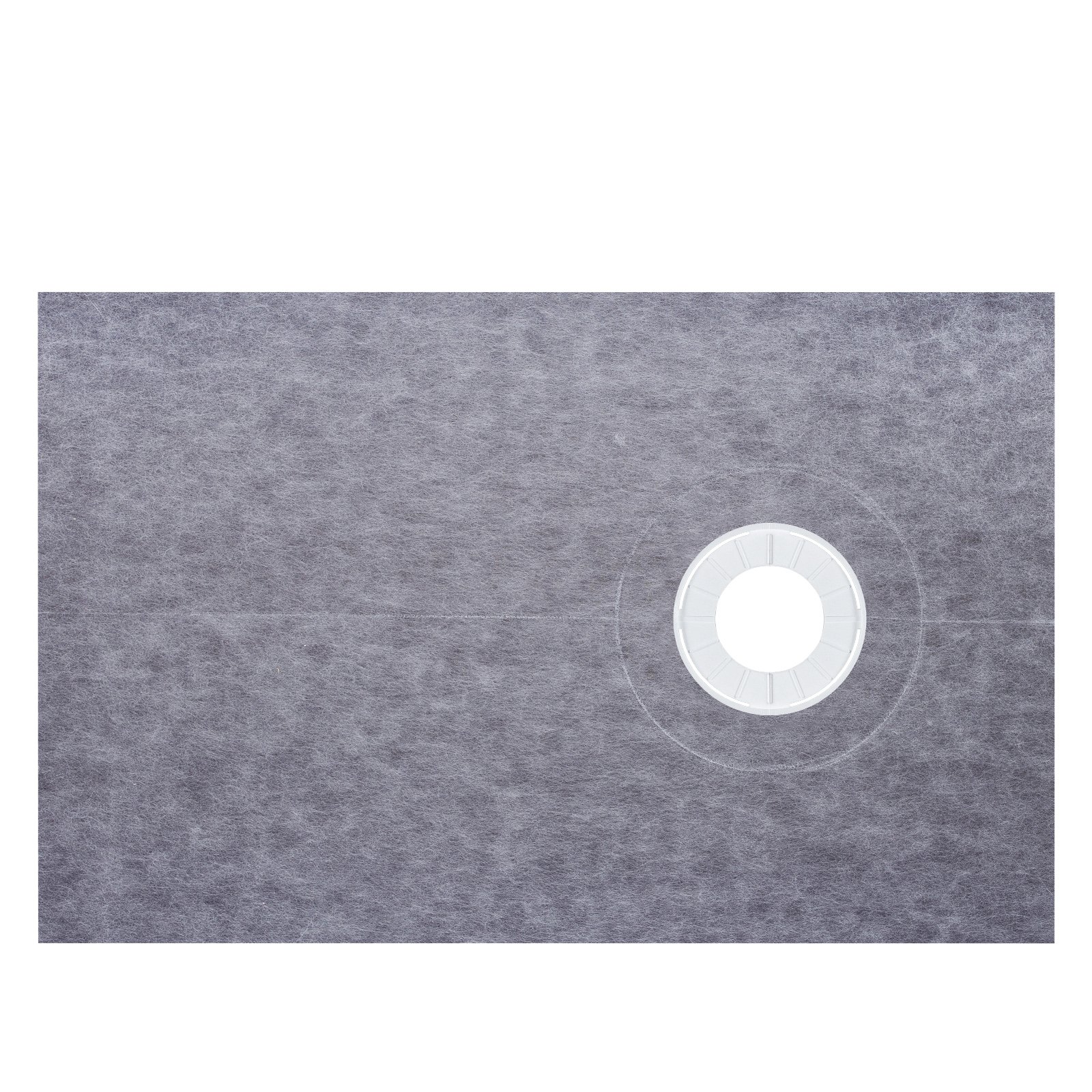 Duschschwellen-Set965 X 1524 cm_voghion.com