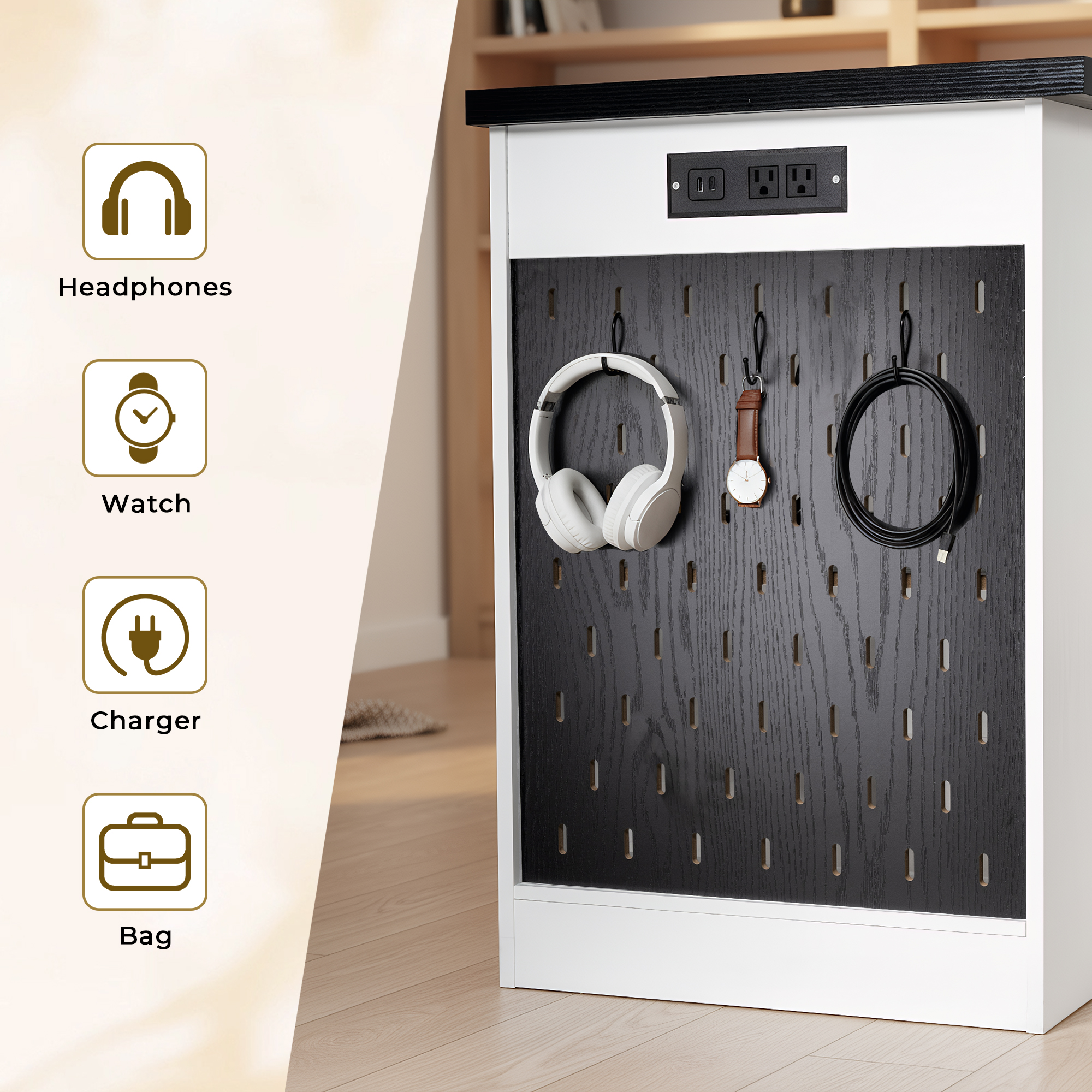 1e105d45 B746 4f61 85e1 Fd3d53ad6ffe