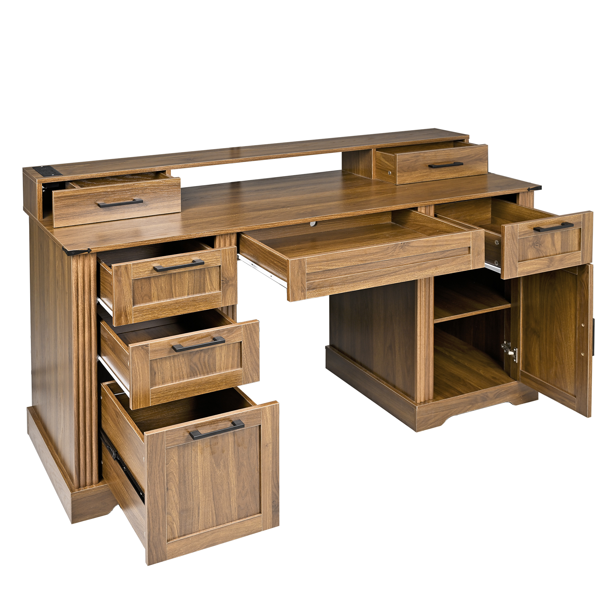 218d31d5 4cea 4f12 92bd Bbdbff260c9d