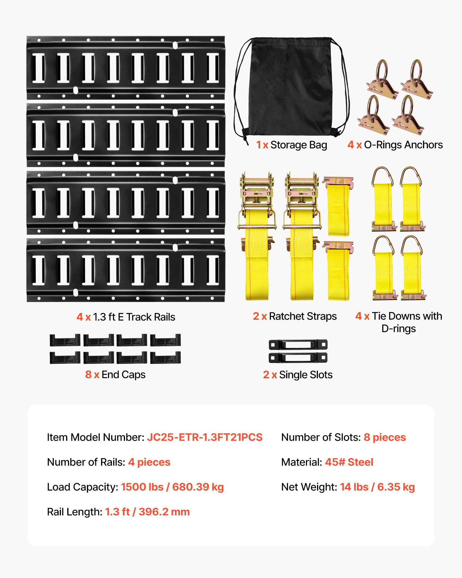 E-Track-Zurrschienen-Set 4er-Pack04 M_voghion.com
