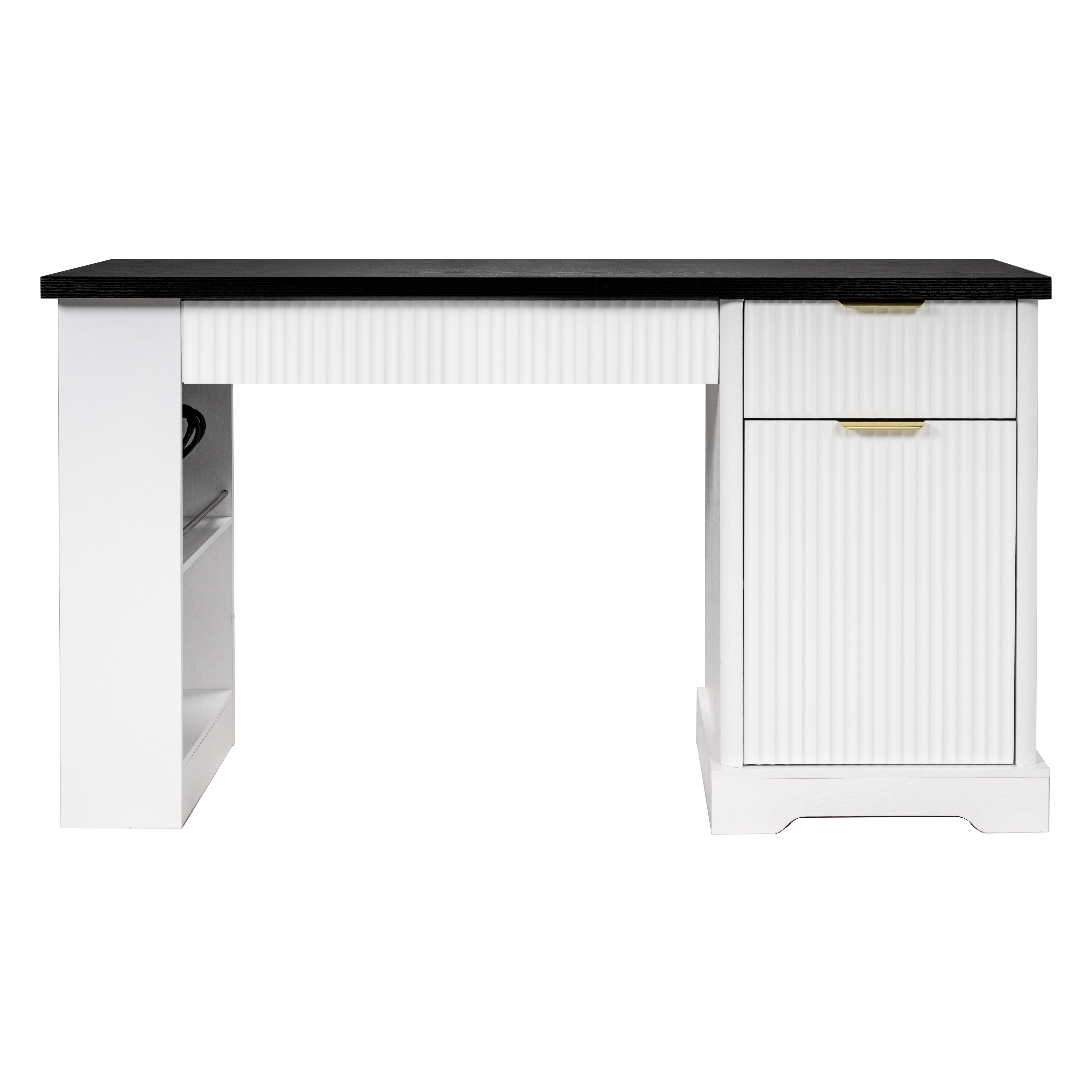 277a59c0 Bc6b 403a Abab Bfde1cbc907b