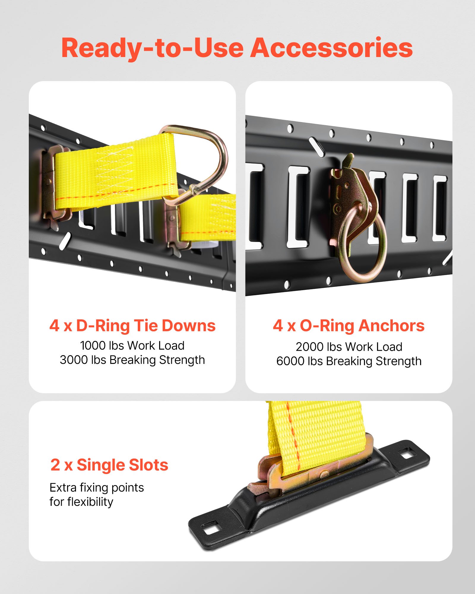 E-Track-Zurrschienen-Set 4er-Pack04 M_voghion.com