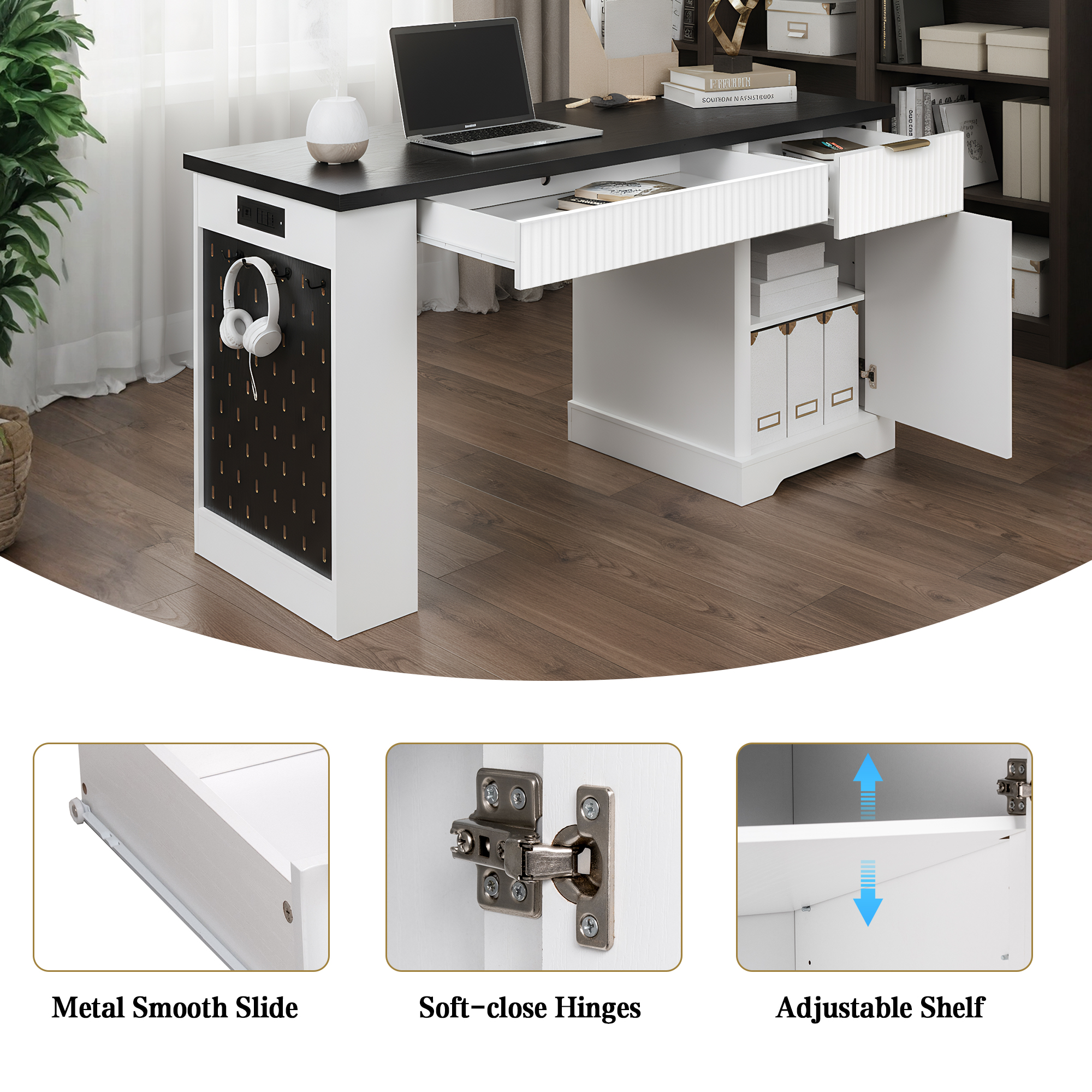 46549faa 1f80 4dc7 90e9 A7d95b205031