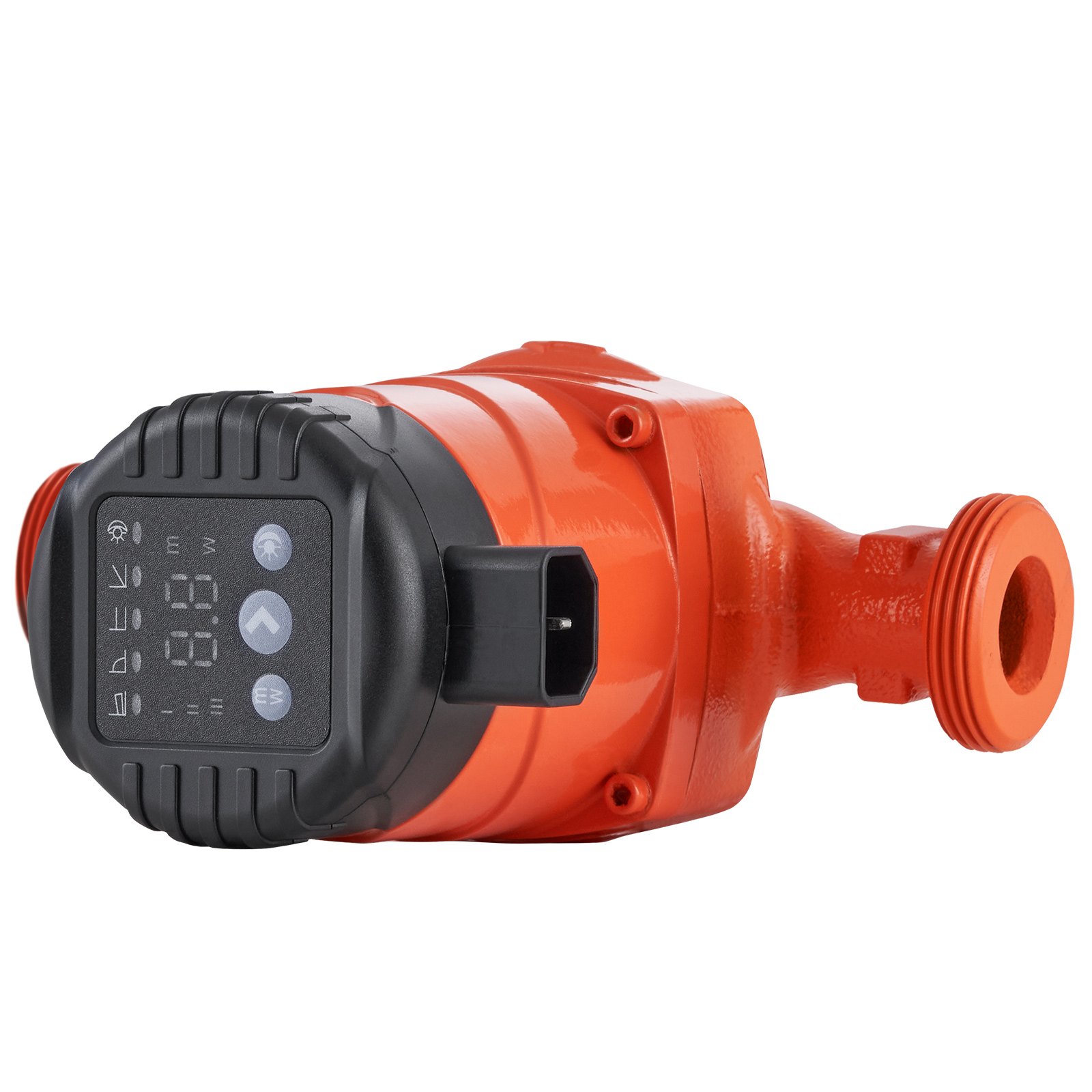 Hocheffiziente Heizungspumpe Mit Ecm-permanentmagnetmotor_voghion.com