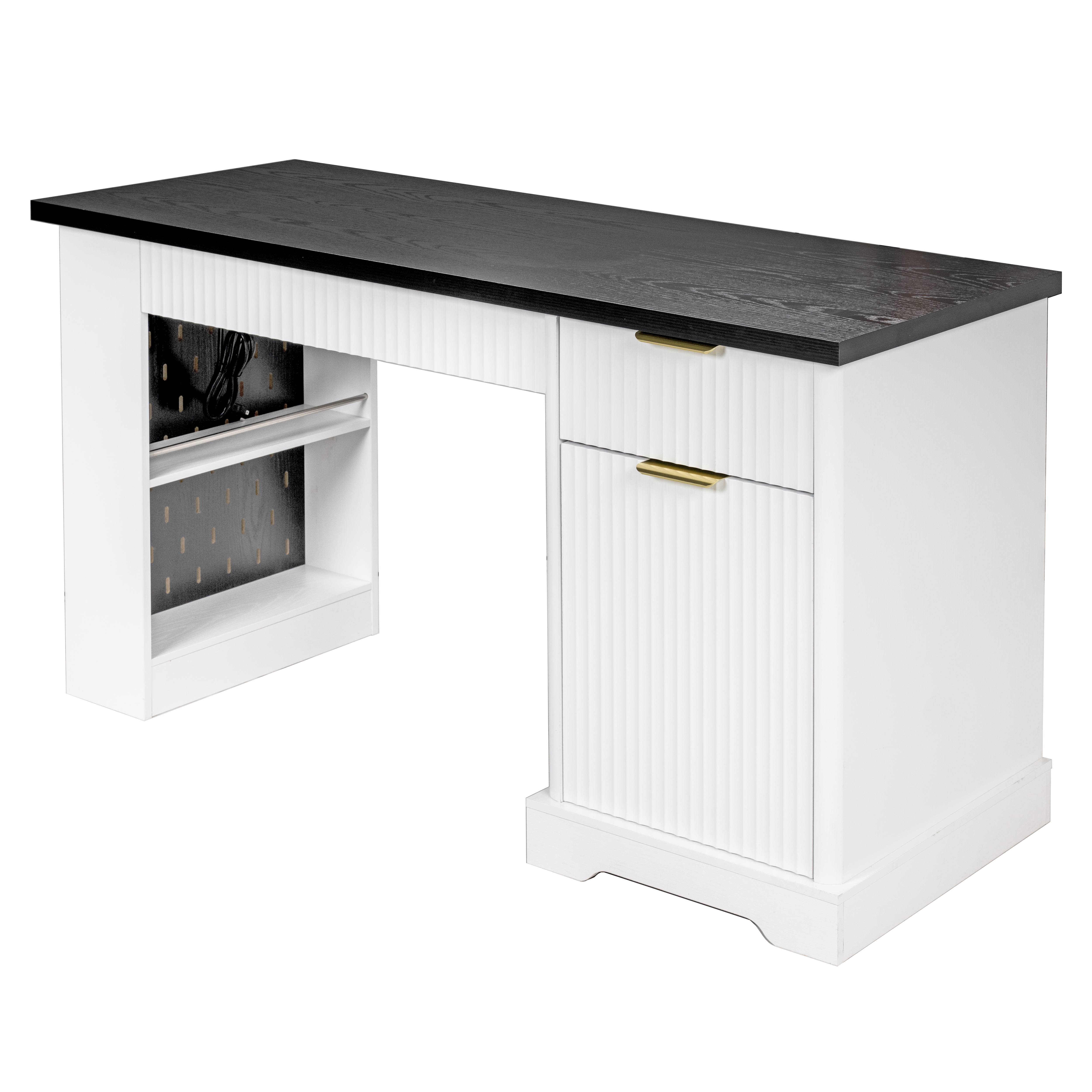 805a4130 4912 4267 Bdd6 F4111655ca5f