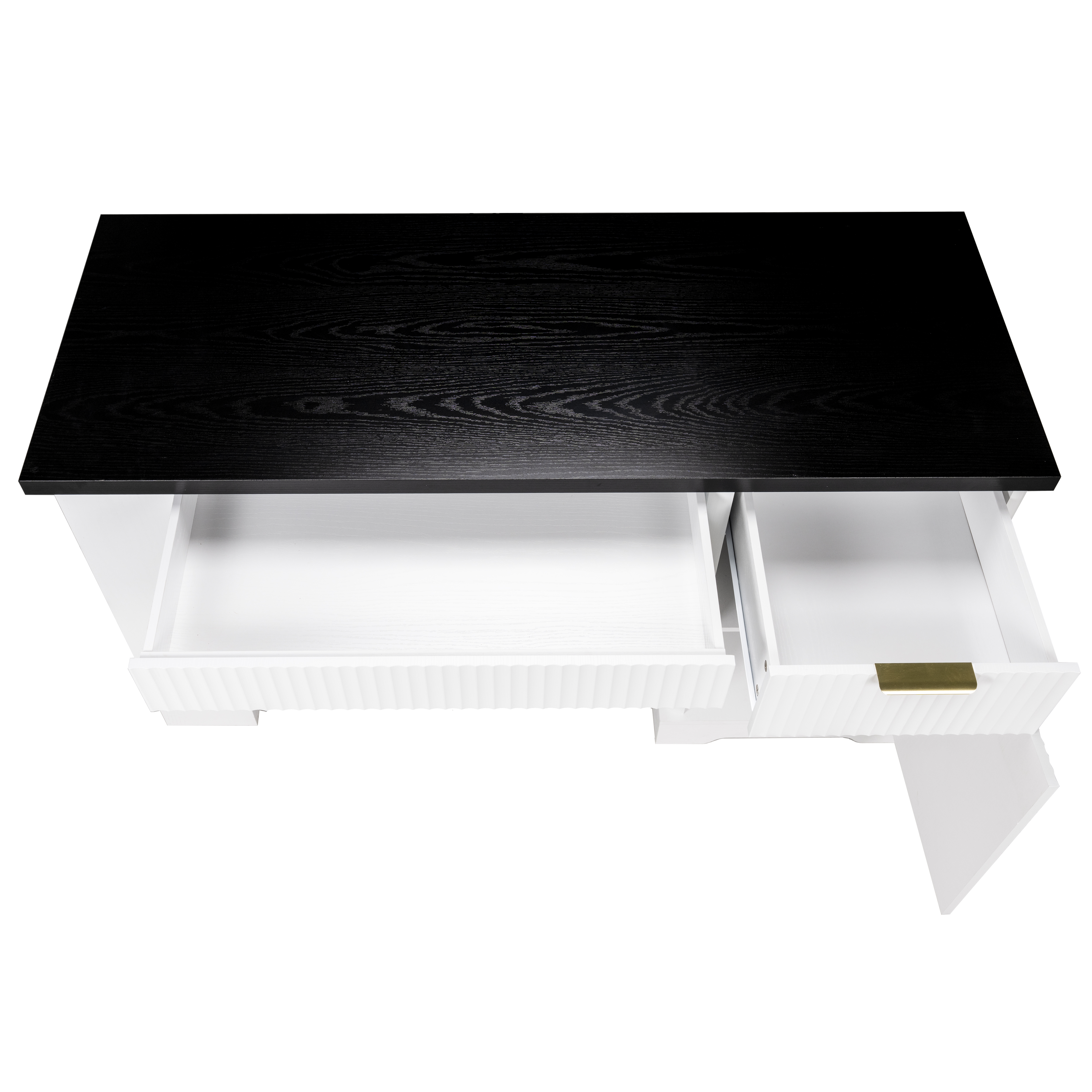 86852a91 48cd 42d2 9168 15954b9fcdb4