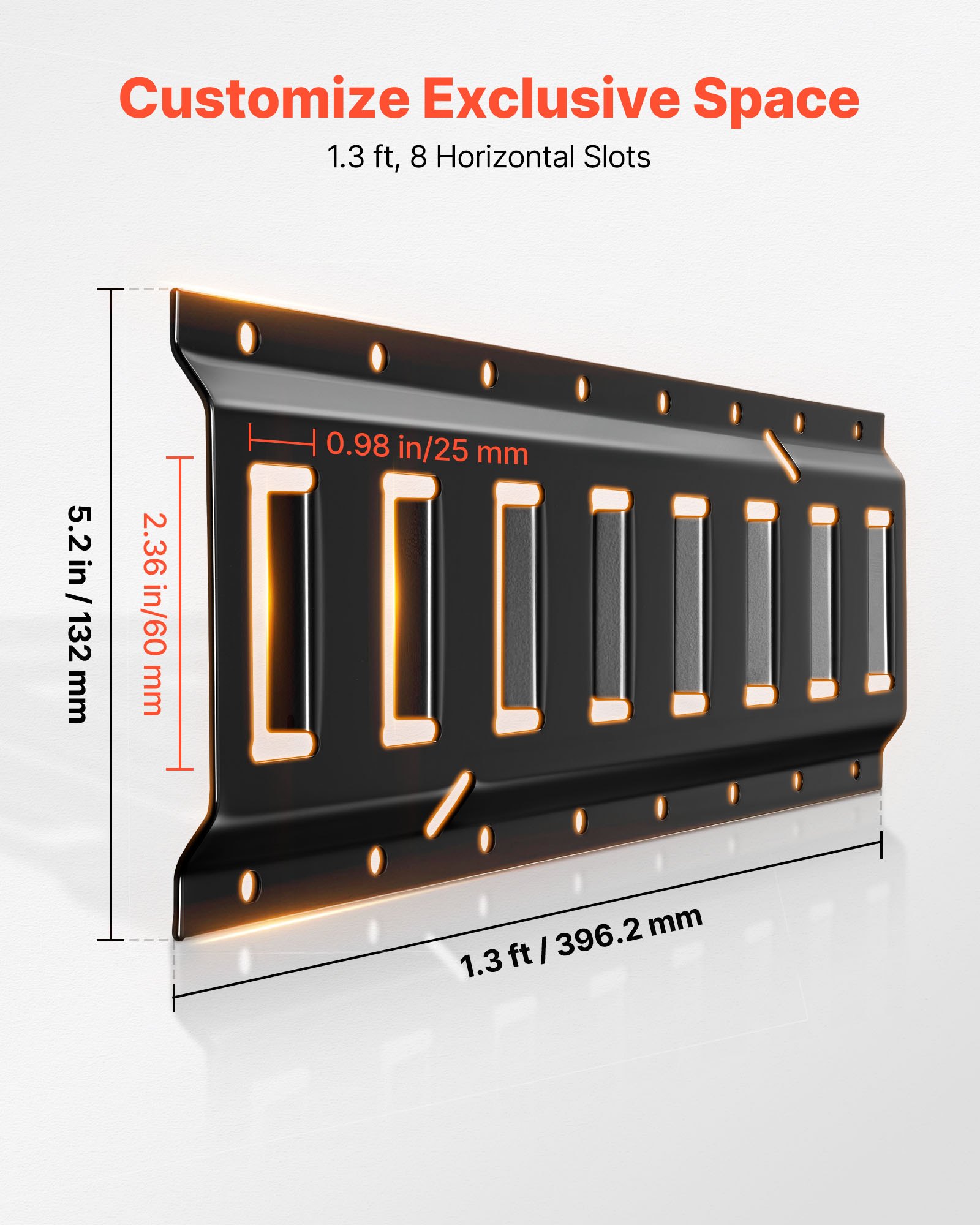 E-Track-Zurrschienen-Set 4er-Pack04 M_voghion.com