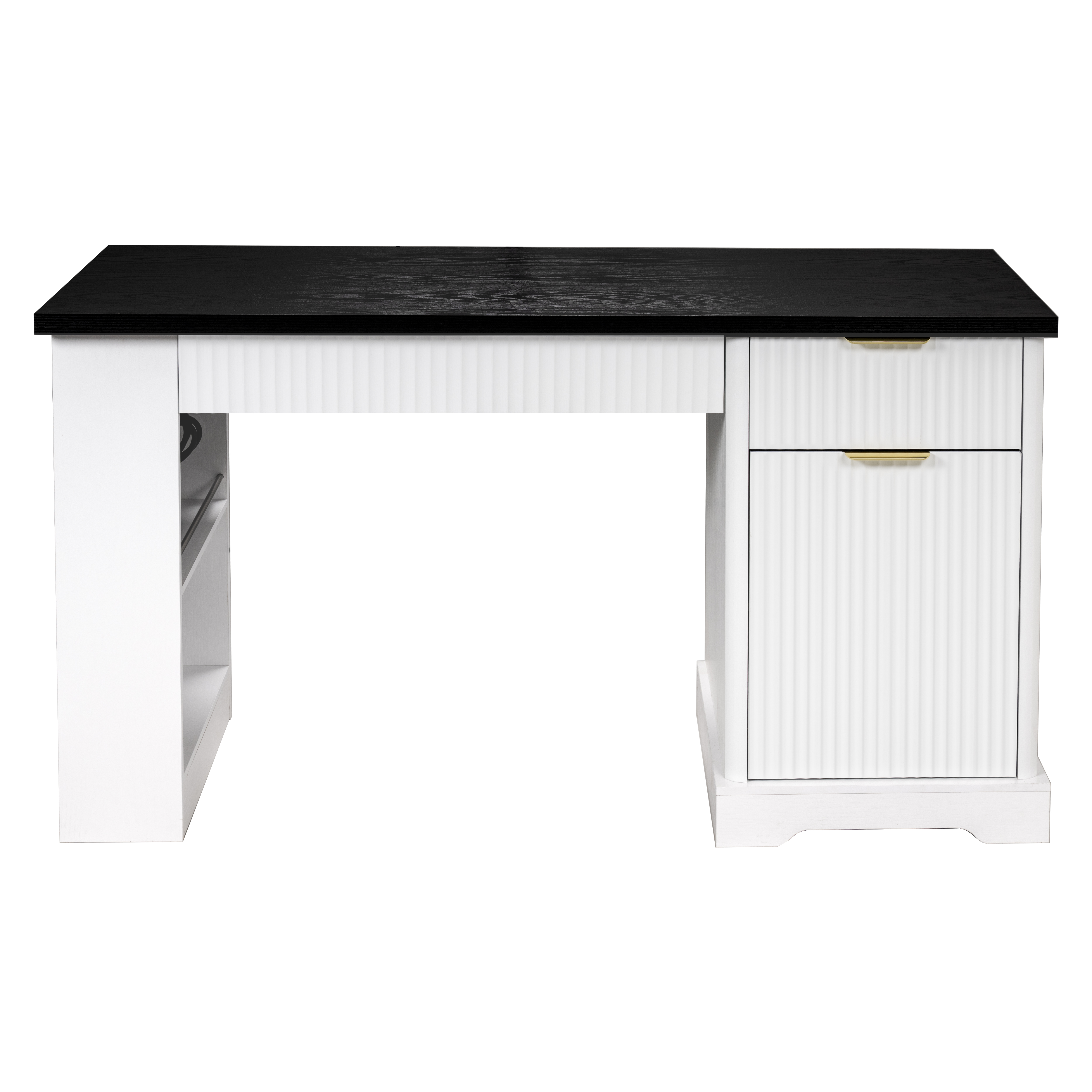 8d0bcfaa 2c5c 4678 8e96 158508f6e47b