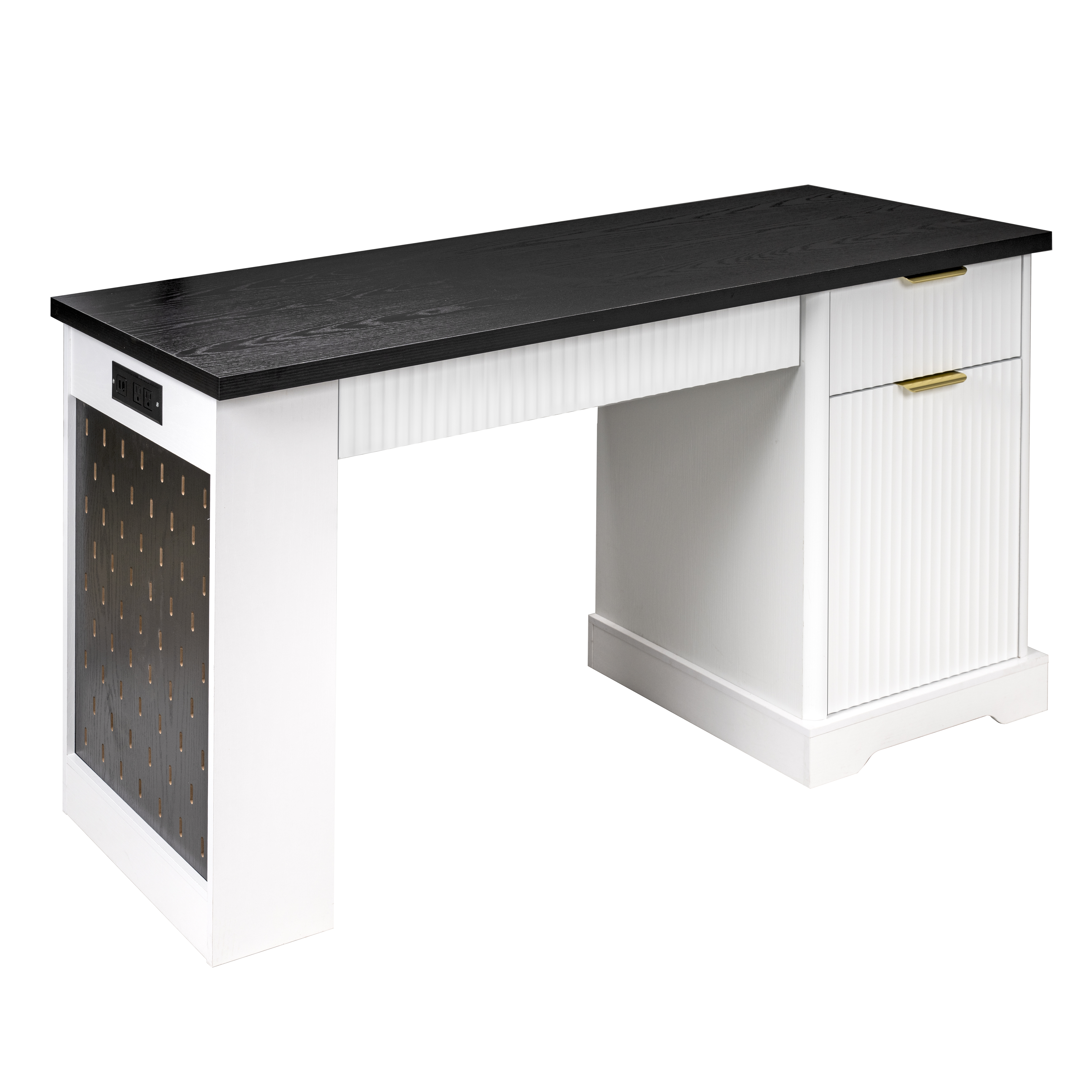 911f18ea 5cb0 49e0 A0a9 58c04a3d5d3d