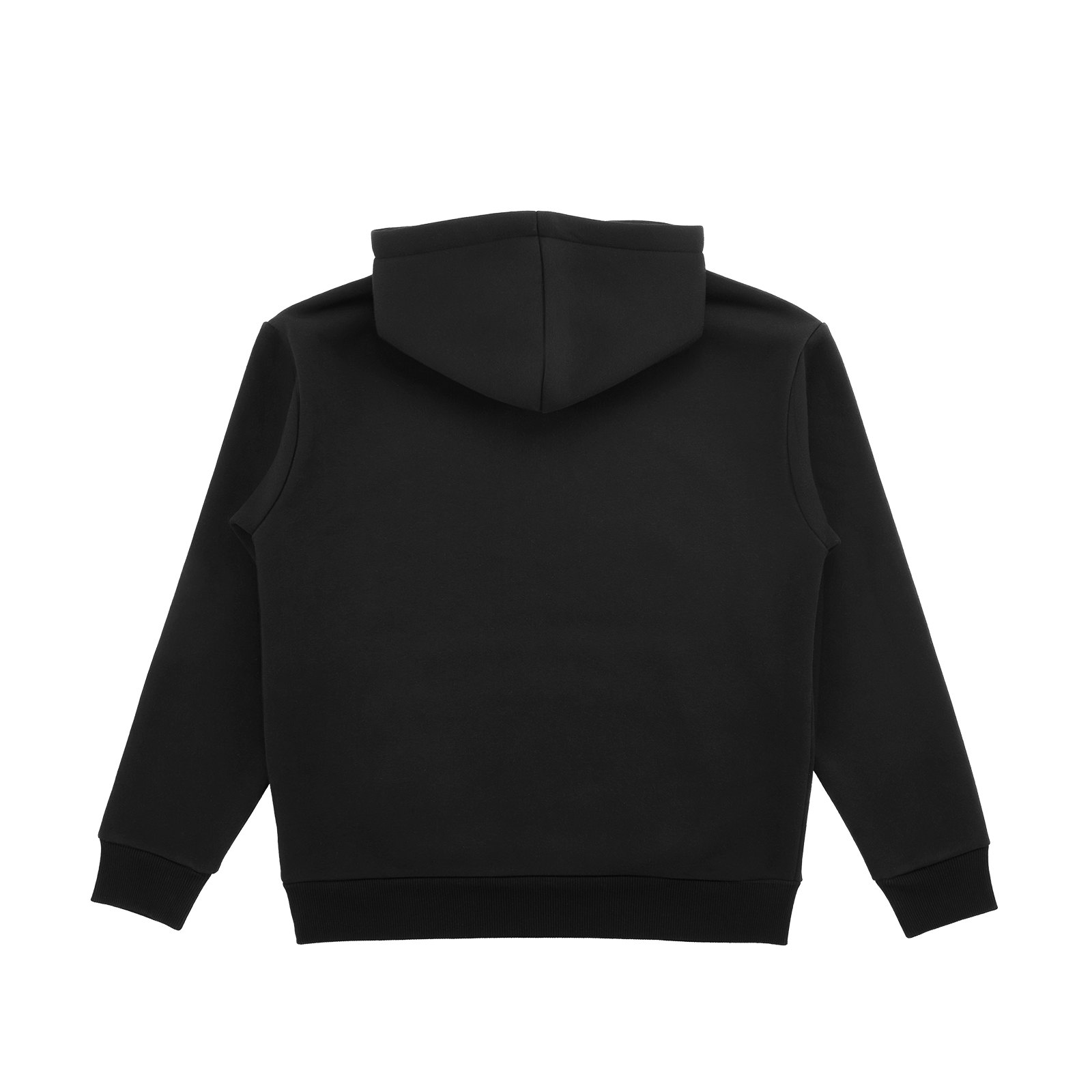 Kapuzenpullover Damen Hoodie Größe L Fleece Langärmlig_voghion.com
