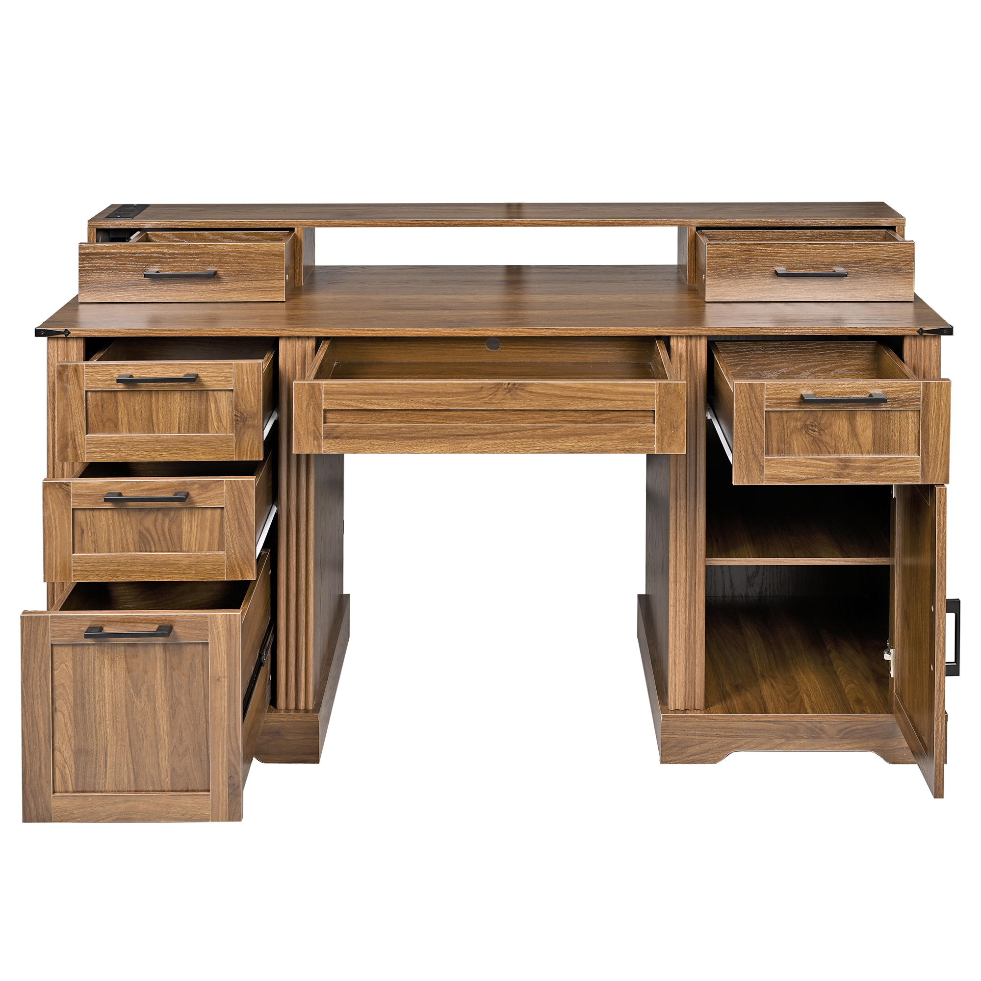 A6deb858 B8ab 42a2 9744 69c9e41a8ba3