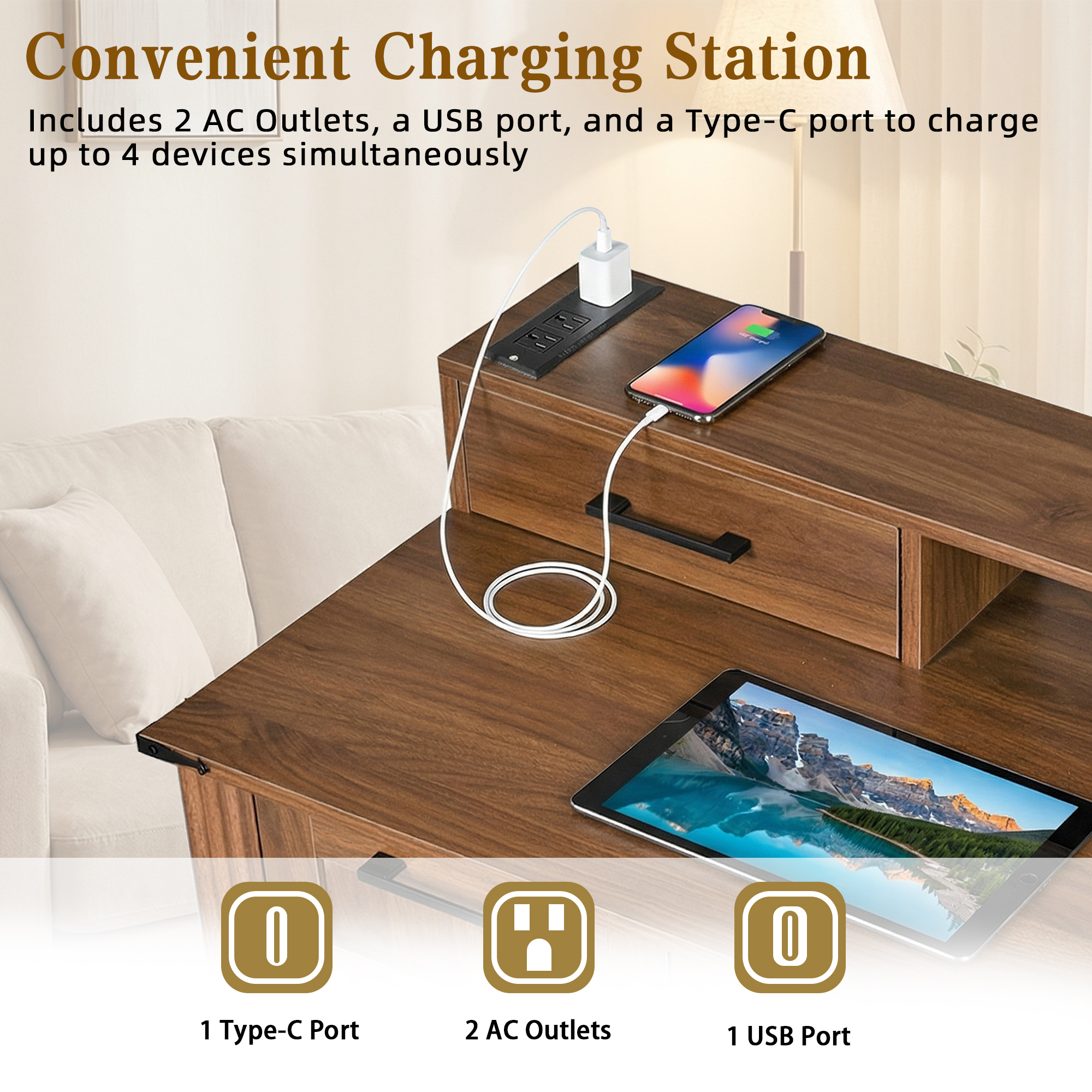 Aa266dc5 8dc3 4d55 A78a 01a246c3571f