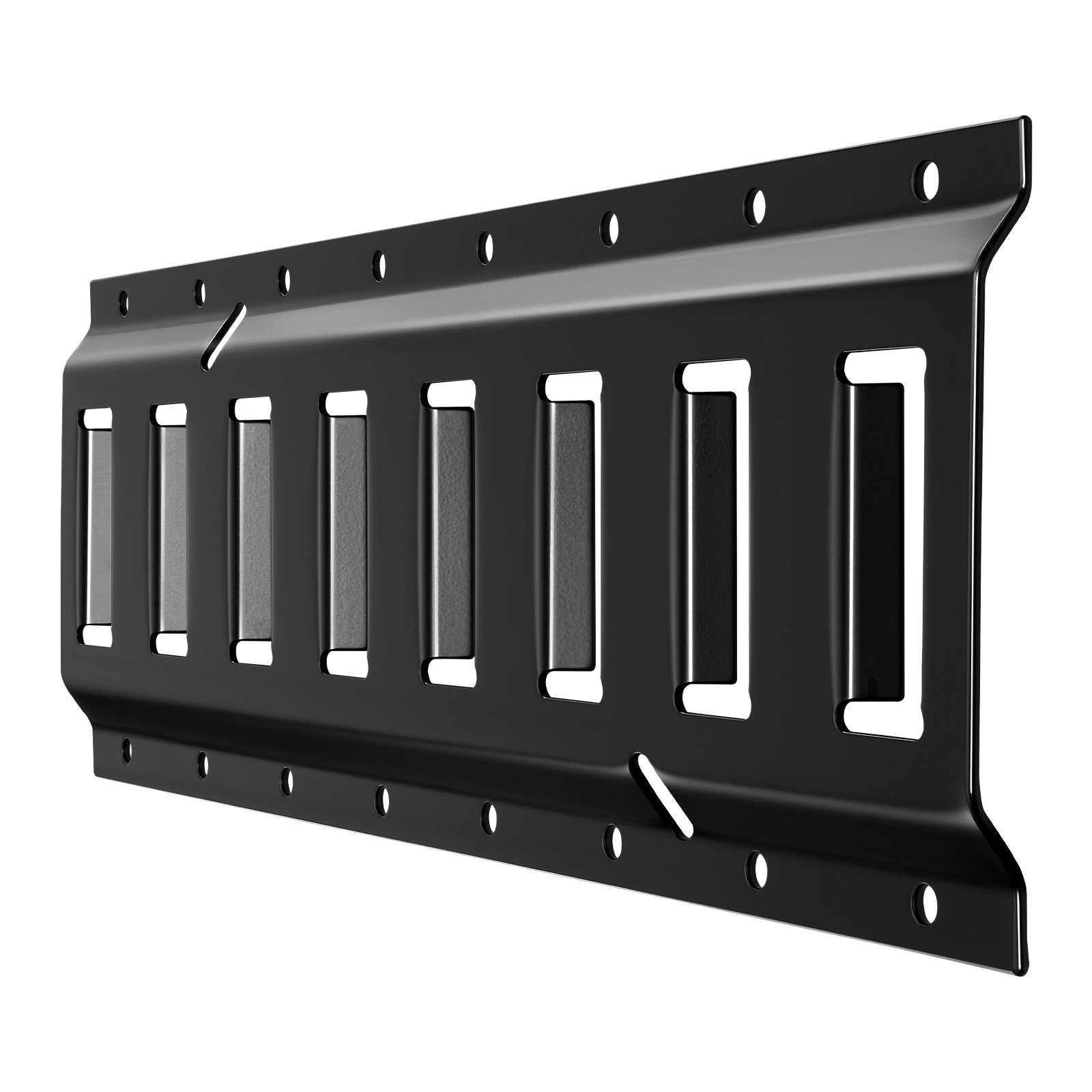 E-Track-Zurrschienen-Set 4er-Pack04 M_voghion.com