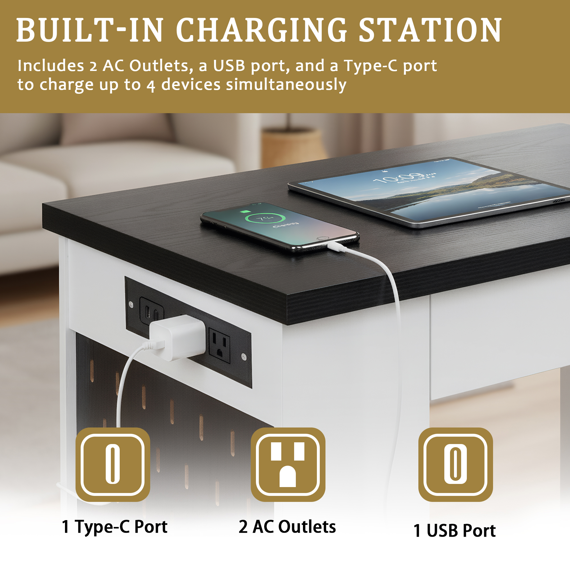 Aba703c0 366d 4b96 97fd 72e22377cd26