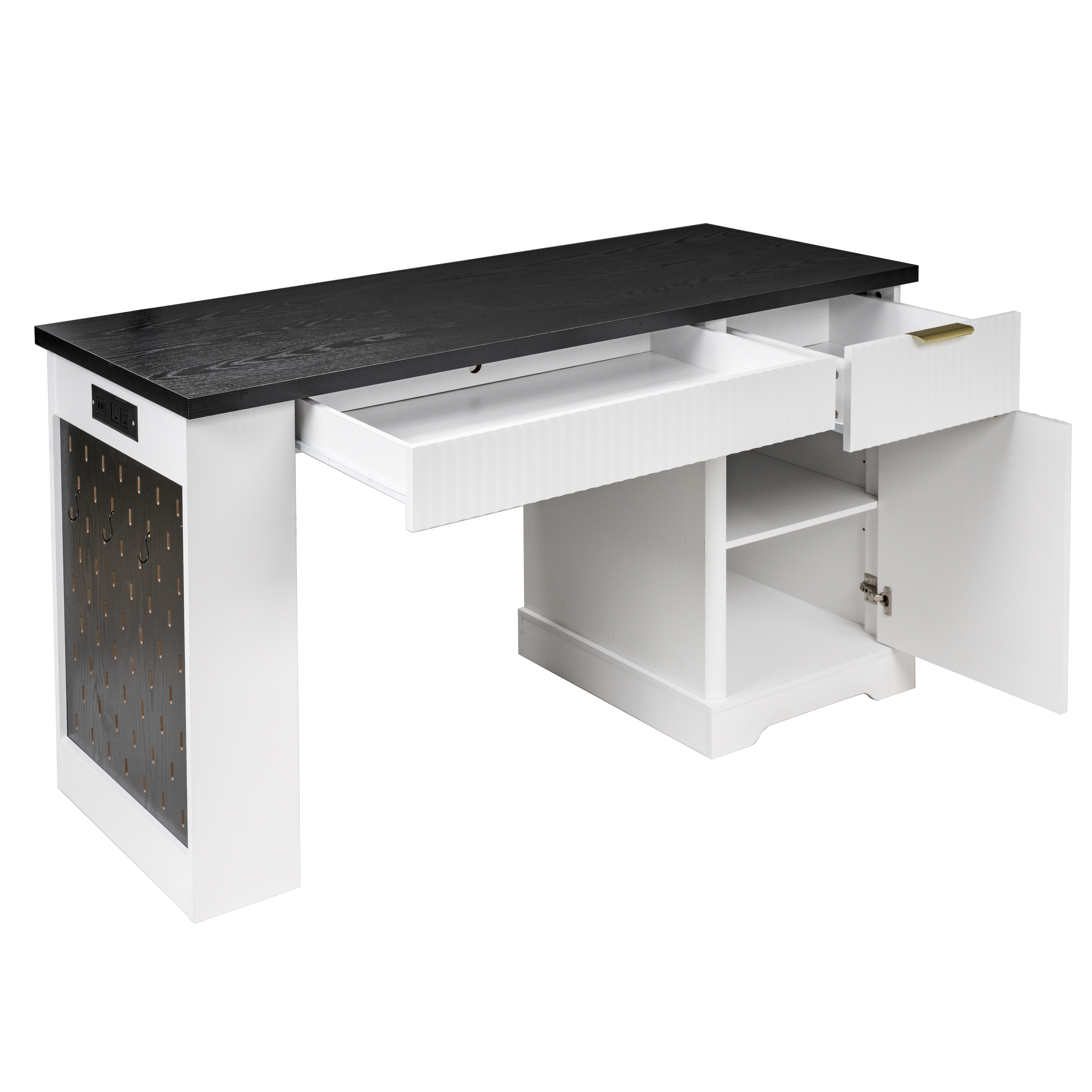 B94395b5 0efa 4ae9 Af71 8e153447c48d