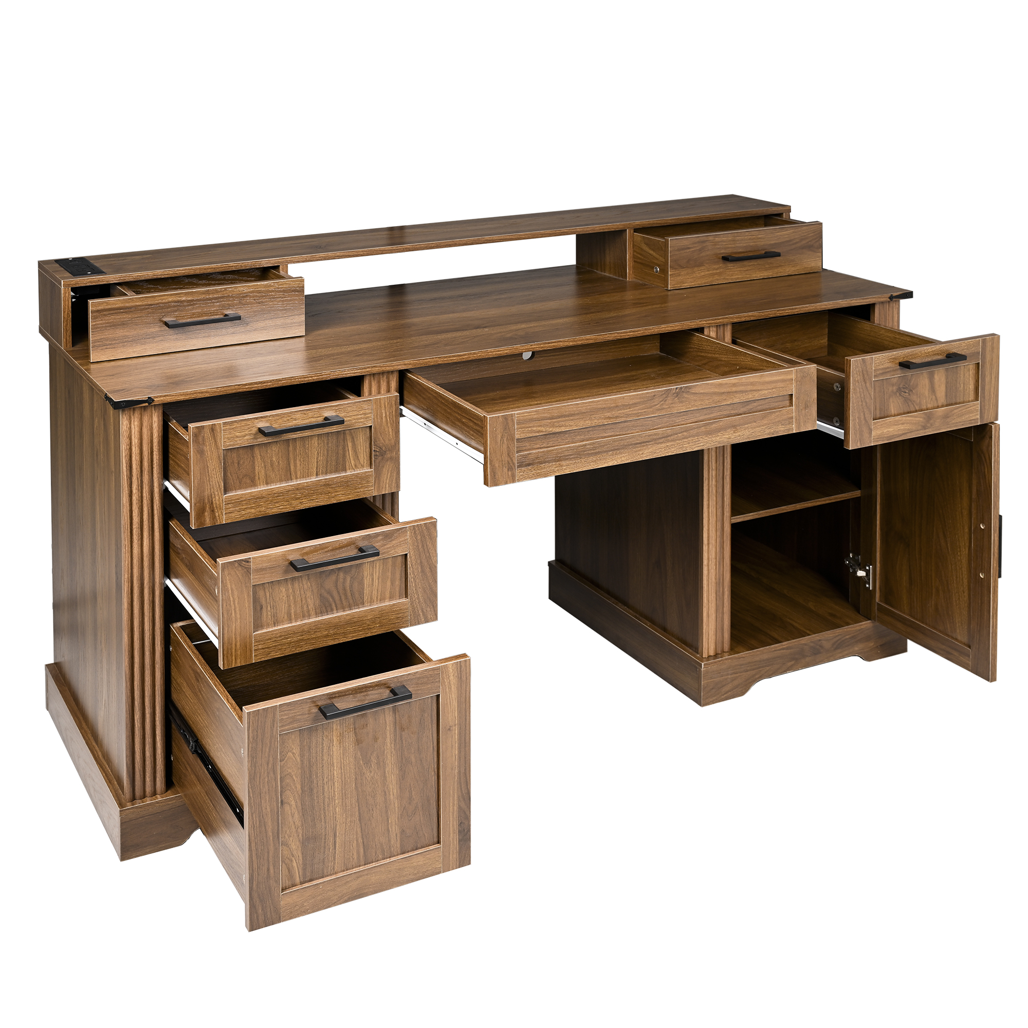 C3e869b3 Be27 4193 9f8a 3cd931d12dd8