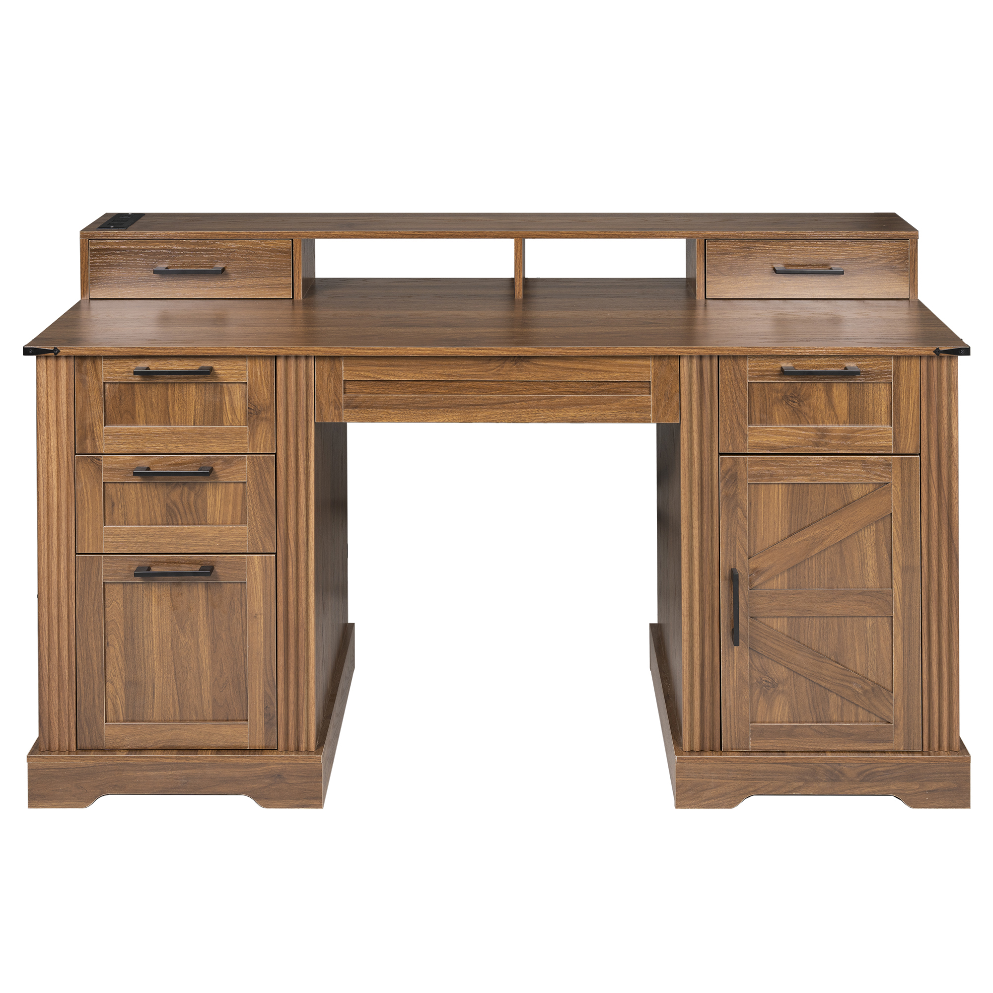 D21417e1 042e 4fd0 89da 8a70e0d39a8b