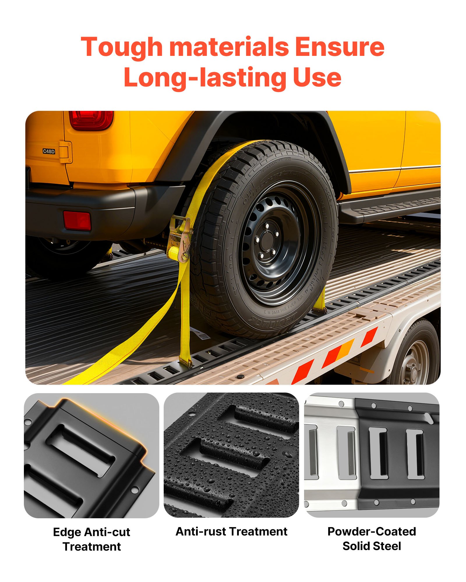 E-Track-Zurrschienen-Set 4er-Pack04 M_voghion.com