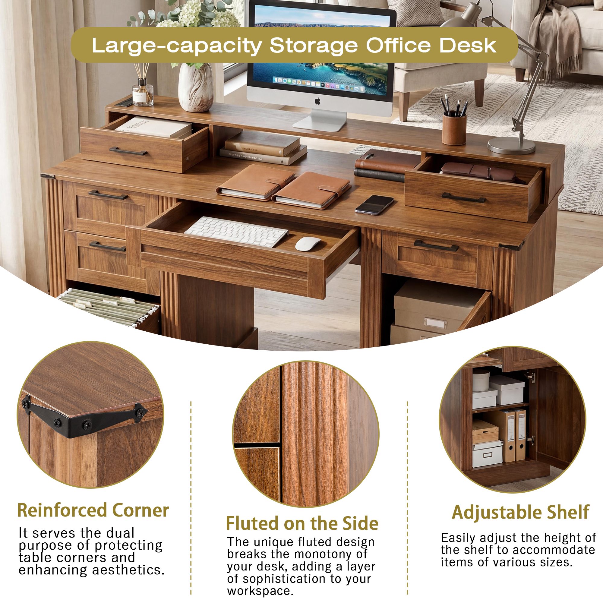 Ea03e0bc 2f8c 449e Baf5 91041459c512