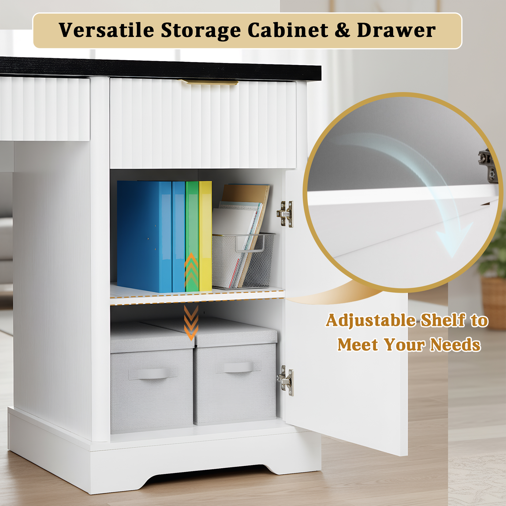 Ea398a57 D3b6 4c91 8b5b 5310c43db703