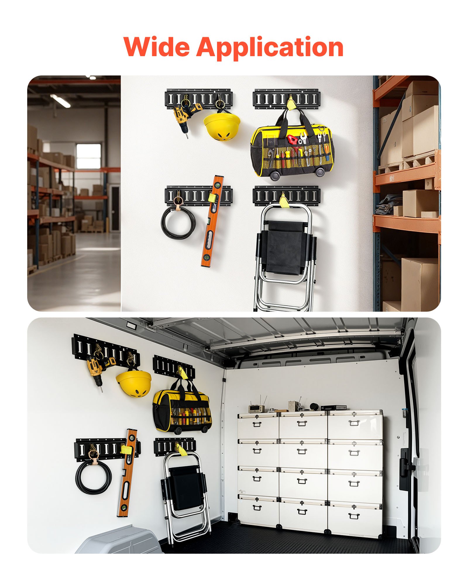 E-Track-Zurrschienen-Set 4er-Pack04 M_voghion.com