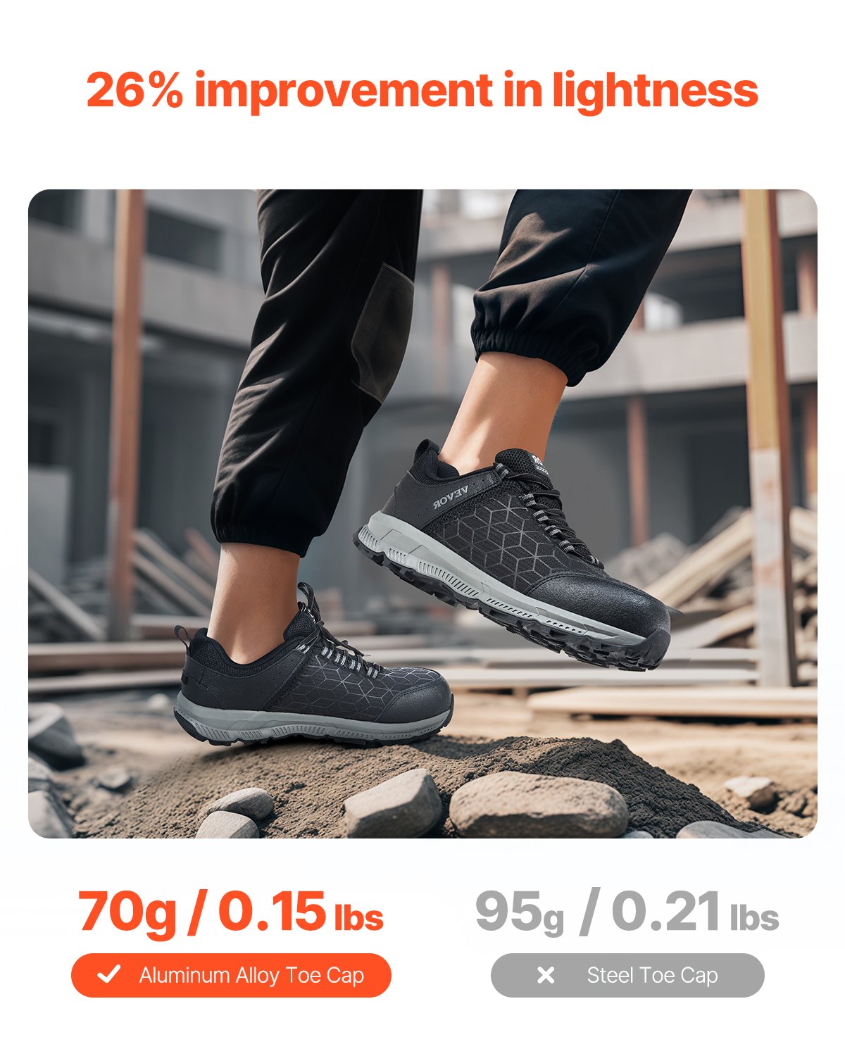 Sacoche Moto Latérale Étanche — Grande Capacité - image 3