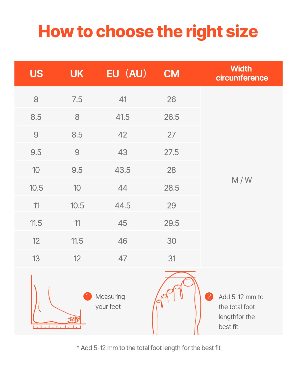 Sacoche Moto Latérale Étanche — Grande Capacité - image 5