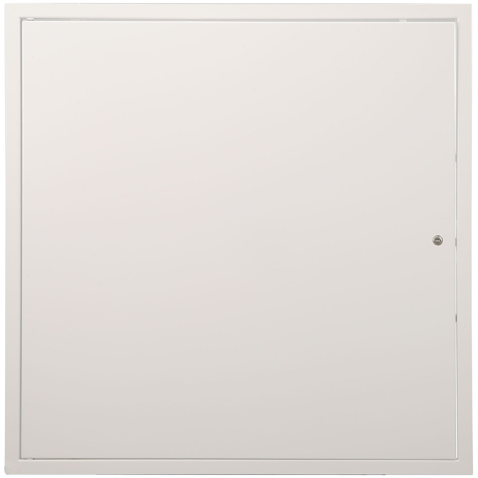 Access Panel For Drywall & Ceiling, 24 X 24 Inch Plumbing Panels, Reinforced — image 2