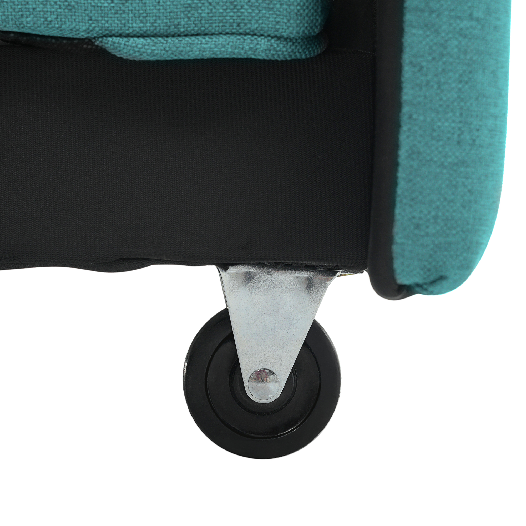 Multifunctional Folding Sofa Bed With Sleeping Function, Daybed, Sofa, Ideal For Small Spaces, Suitable For Home Or Dormitories, Adjustable Backrest, 180 X 127 Cm Comfortable Sofa Bed. 8e823f2c 87b1 41aa 8581 5a6a7754d4d7