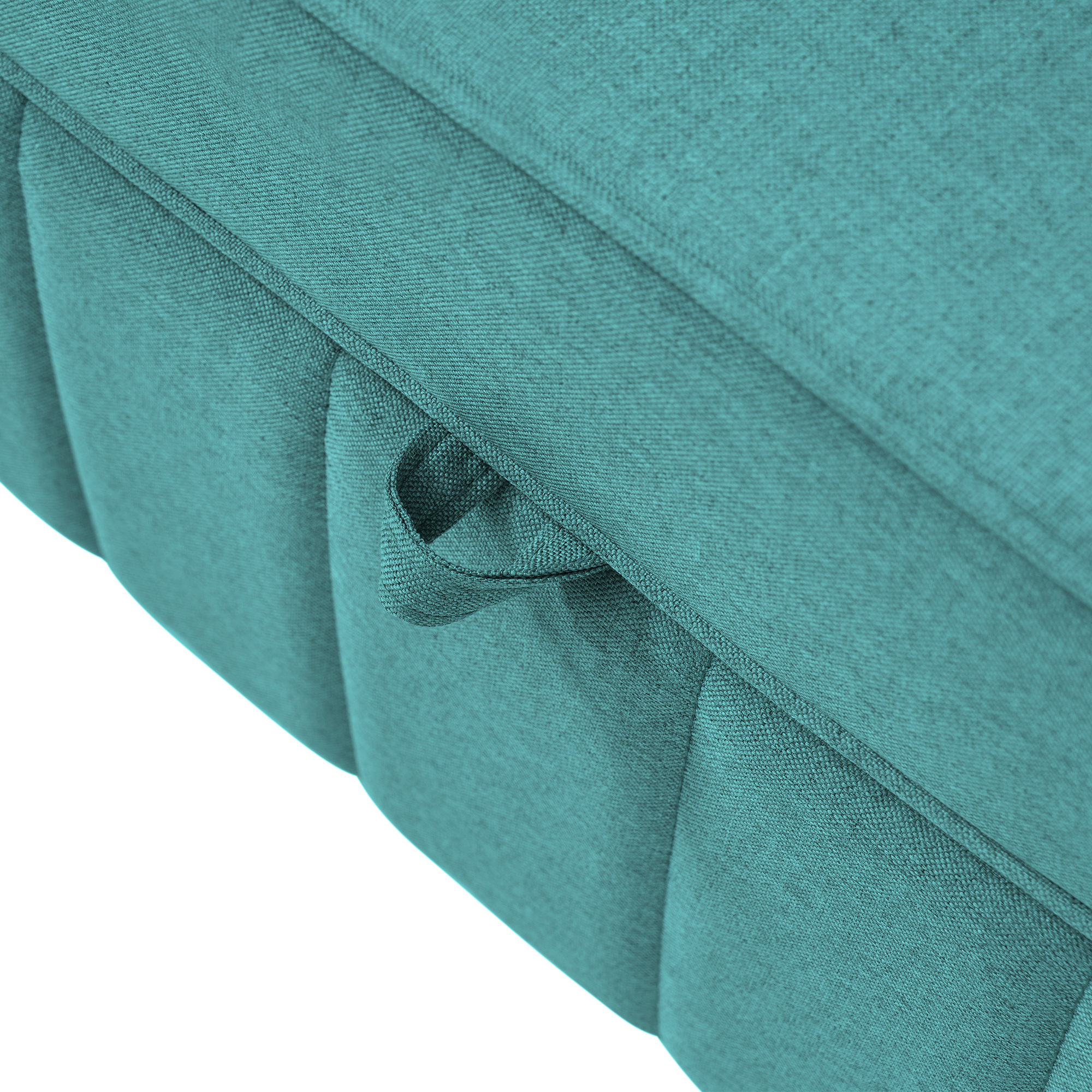 Multifunctional Folding Sofa Bed With Sleeping Function, Daybed, Sofa, Ideal For Small Spaces, Suitable For Home Or Dormitories, Adjustable Backrest, 180 X 127 Cm Comfortable Sofa Bed. Cc66df29 C8d6 47a3 99d8 7aa7fb5ff971