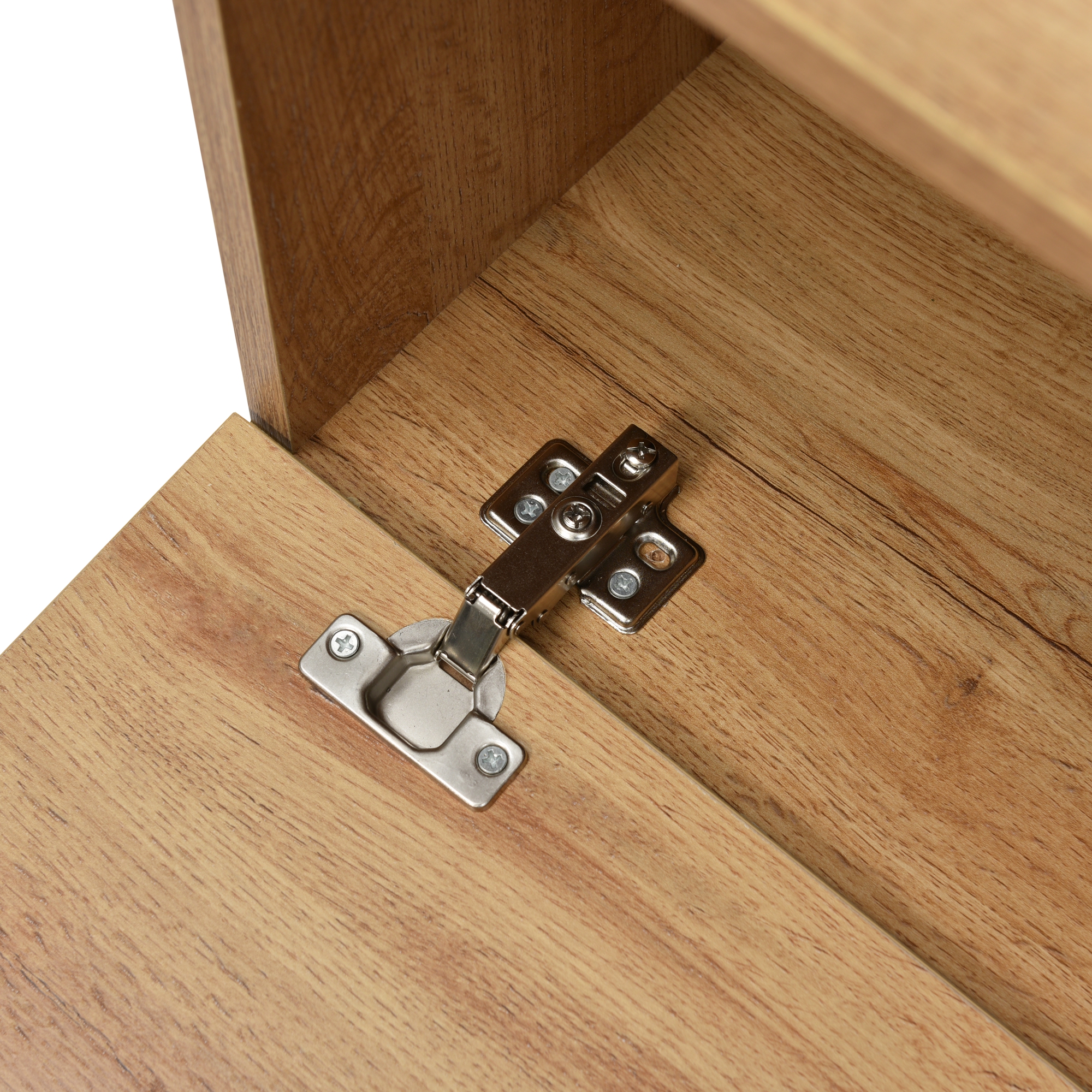 Ed06f705 Ea7c 4fca Becf Fca473a3f36f