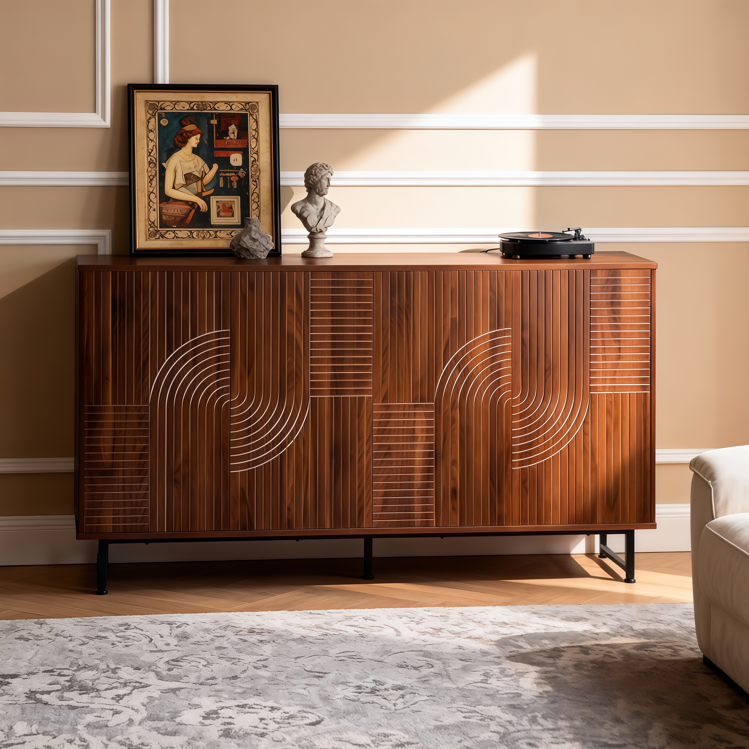 89258808 731b 42f1 A350 C507a8e2055a