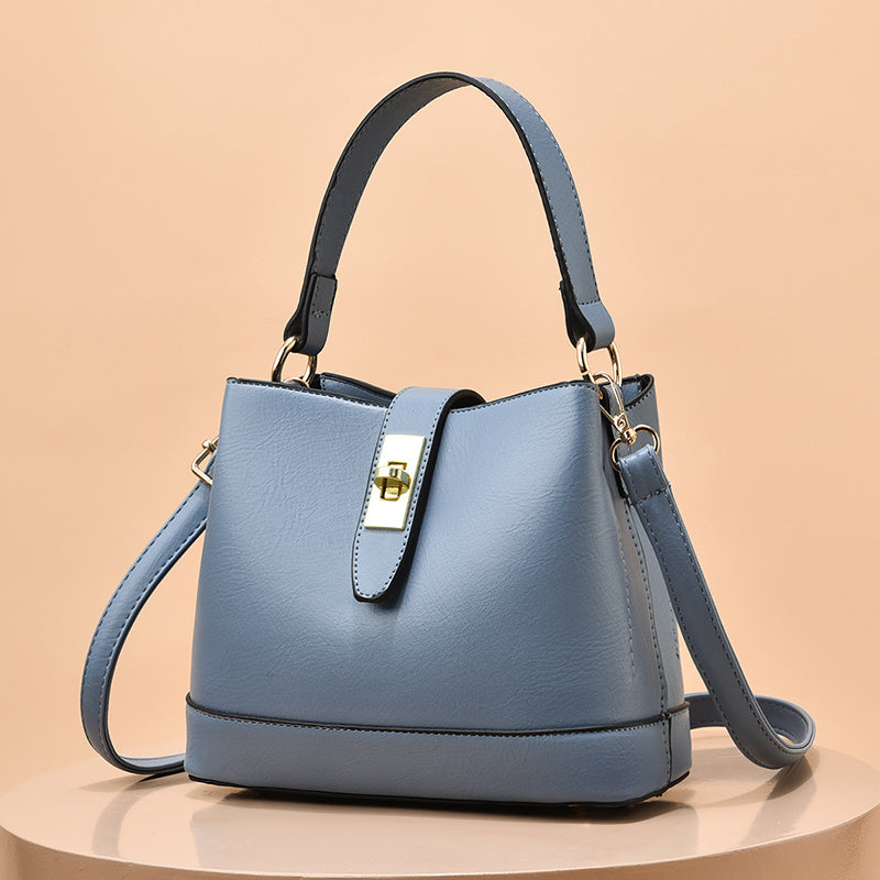 Exquisite Portable Handbag - Comfortable And Beautiful Handbags Handbag Large And Light Capacity Hand Bag Handbags16256