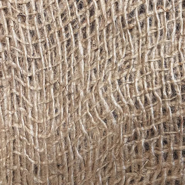 54inch*48ft Natural, Eco-friendly Jute Netting Is A Must-have For Soil Protection And Landscaping, Offering Easy Mulching, Water Conservation, And Wind Resistance.