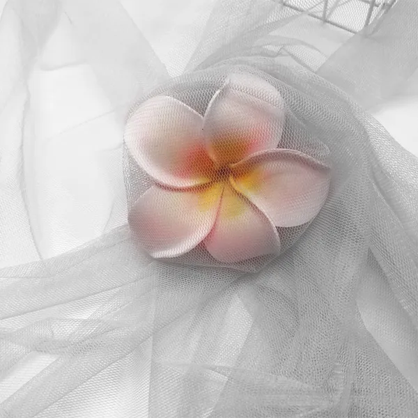 63inch*96inch 2PC Mosquito Net With Rod Curtains: Double Protection, Comfortable Sleep, Mosquito-Free, Enhanced Home Quality