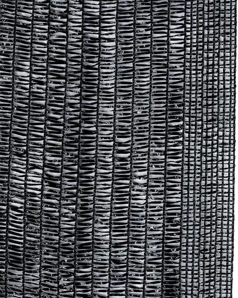 10ft*10ft Black Shade Net Fabric Provides Efficient Shading, Premium Materials, And An Enhanced Plant Growth Environment.