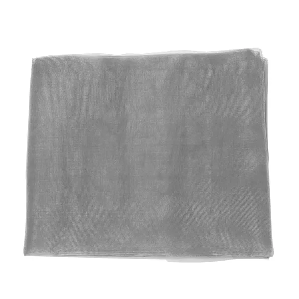 63inch*96inch 2PC Mosquito Net With Rod Curtains: Double Protection, Comfortable Sleep, Mosquito-Free, Enhanced Home Quality