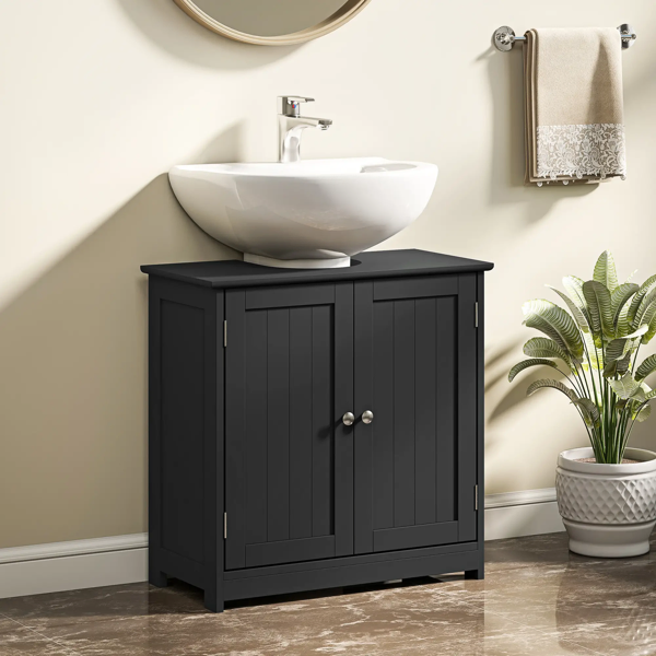 Bathroom Cabinet -No Shipments On Weekends
