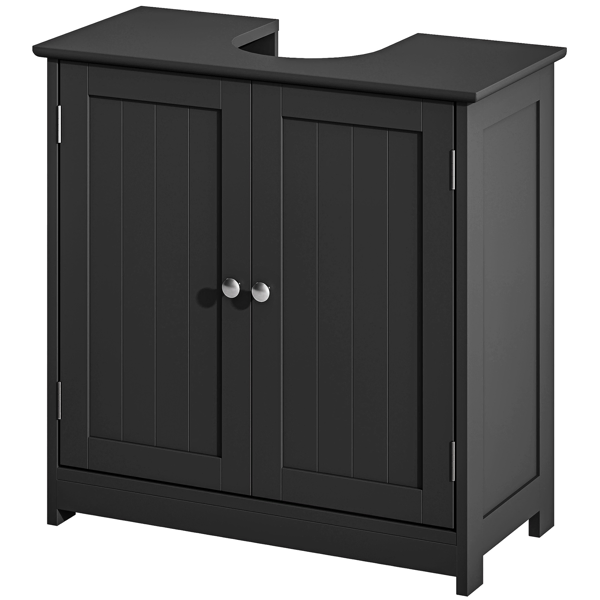 Bathroom Cabinet -No Shipments On Weekends