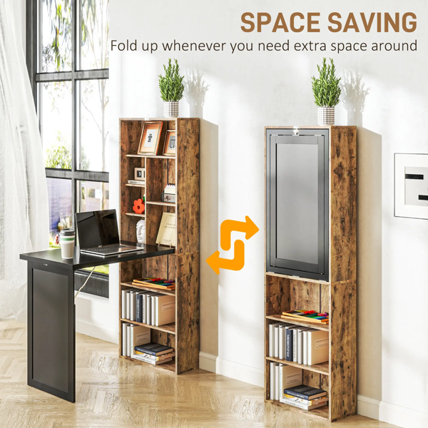 Computer Desk-Not Supported Non-defective Remorse Returns