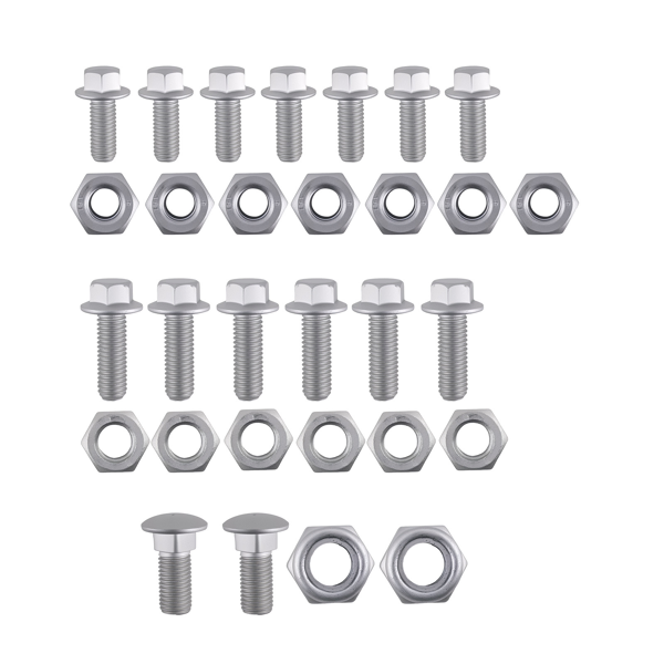 Stair Step W/ LH Handrail Fits For John Deere 4030-4955 Utility Crop Tractors Steel Green