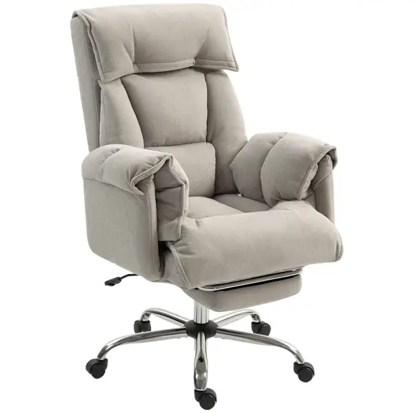 Office Chair-Massage Office Chair-No Shipments On Weekends