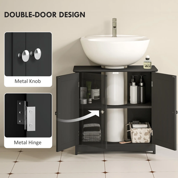 Bathroom Cabinet -No Shipments On Weekends